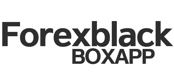 forexblackboxapp Limited