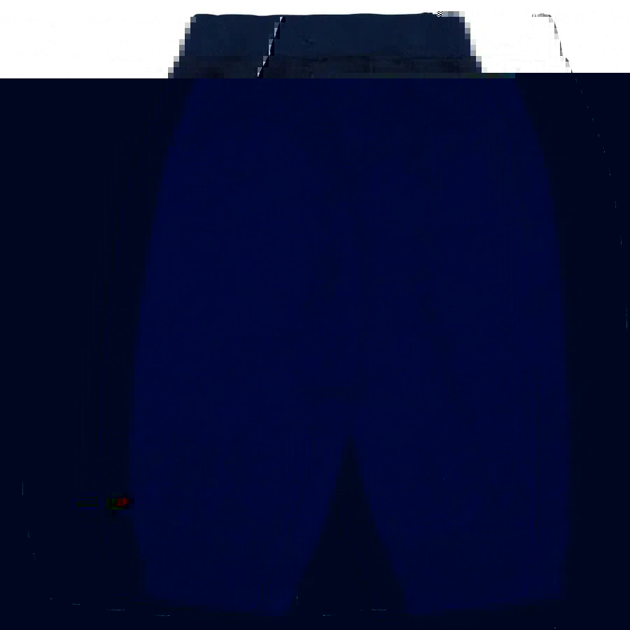 Loud + Proud - Ultramarine Twill Trousers